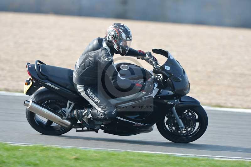 anglesey;brands hatch;cadwell park;croft;donington park;enduro digital images;event digital images;eventdigitalimages;mallory;no limits;oulton park;peter wileman photography;racing digital images;silverstone;snetterton;trackday digital images;trackday photos;welsh 2 day enduro