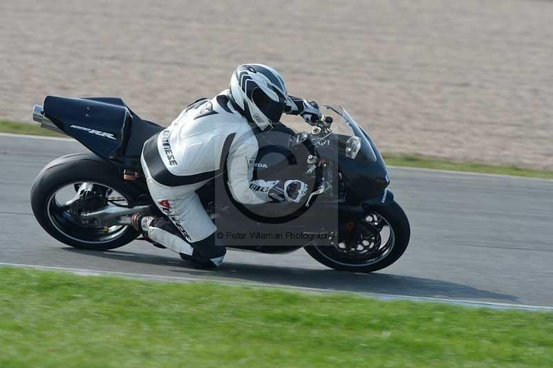 anglesey;brands hatch;cadwell park;croft;donington park;enduro digital images;event digital images;eventdigitalimages;mallory;no limits;oulton park;peter wileman photography;racing digital images;silverstone;snetterton;trackday digital images;trackday photos;welsh 2 day enduro