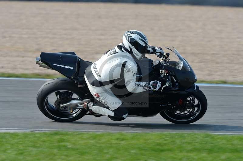 anglesey;brands hatch;cadwell park;croft;donington park;enduro digital images;event digital images;eventdigitalimages;mallory;no limits;oulton park;peter wileman photography;racing digital images;silverstone;snetterton;trackday digital images;trackday photos;welsh 2 day enduro