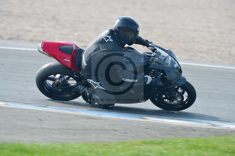 anglesey;brands hatch;cadwell park;croft;donington park;enduro digital images;event digital images;eventdigitalimages;mallory;no limits;oulton park;peter wileman photography;racing digital images;silverstone;snetterton;trackday digital images;trackday photos;welsh 2 day enduro