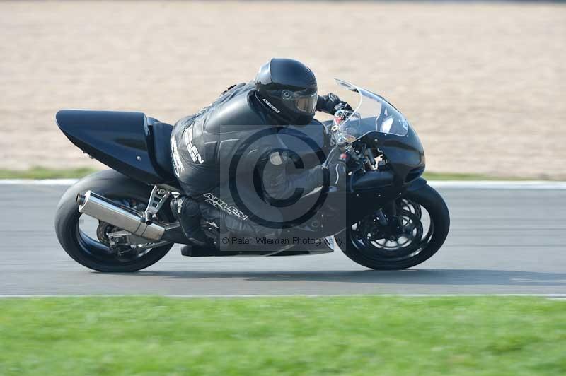 anglesey;brands hatch;cadwell park;croft;donington park;enduro digital images;event digital images;eventdigitalimages;mallory;no limits;oulton park;peter wileman photography;racing digital images;silverstone;snetterton;trackday digital images;trackday photos;welsh 2 day enduro