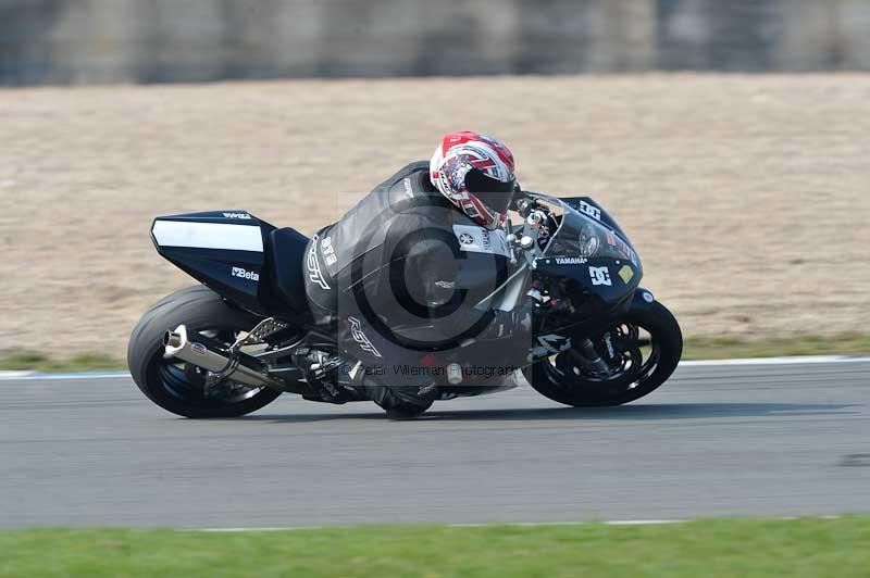 anglesey;brands hatch;cadwell park;croft;donington park;enduro digital images;event digital images;eventdigitalimages;mallory;no limits;oulton park;peter wileman photography;racing digital images;silverstone;snetterton;trackday digital images;trackday photos;welsh 2 day enduro