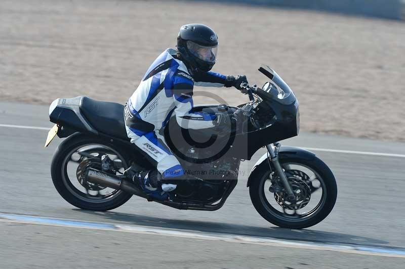 anglesey;brands hatch;cadwell park;croft;donington park;enduro digital images;event digital images;eventdigitalimages;mallory;no limits;oulton park;peter wileman photography;racing digital images;silverstone;snetterton;trackday digital images;trackday photos;welsh 2 day enduro