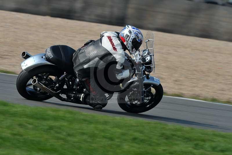 anglesey;brands hatch;cadwell park;croft;donington park;enduro digital images;event digital images;eventdigitalimages;mallory;no limits;oulton park;peter wileman photography;racing digital images;silverstone;snetterton;trackday digital images;trackday photos;welsh 2 day enduro