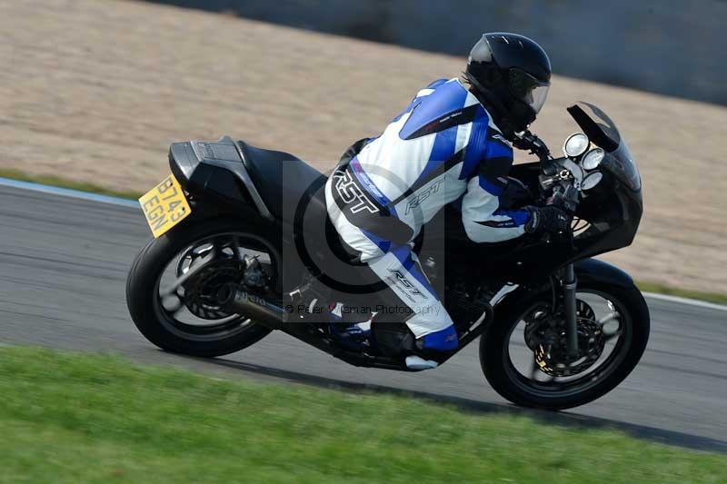 anglesey;brands hatch;cadwell park;croft;donington park;enduro digital images;event digital images;eventdigitalimages;mallory;no limits;oulton park;peter wileman photography;racing digital images;silverstone;snetterton;trackday digital images;trackday photos;welsh 2 day enduro