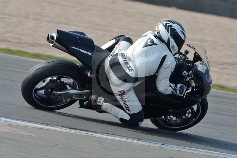 anglesey;brands hatch;cadwell park;croft;donington park;enduro digital images;event digital images;eventdigitalimages;mallory;no limits;oulton park;peter wileman photography;racing digital images;silverstone;snetterton;trackday digital images;trackday photos;welsh 2 day enduro