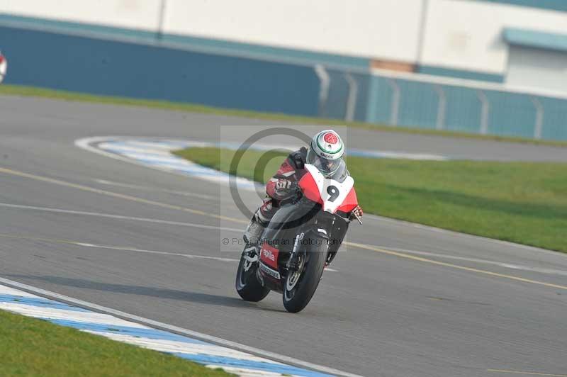 anglesey;brands hatch;cadwell park;croft;donington park;enduro digital images;event digital images;eventdigitalimages;mallory;no limits;oulton park;peter wileman photography;racing digital images;silverstone;snetterton;trackday digital images;trackday photos;welsh 2 day enduro