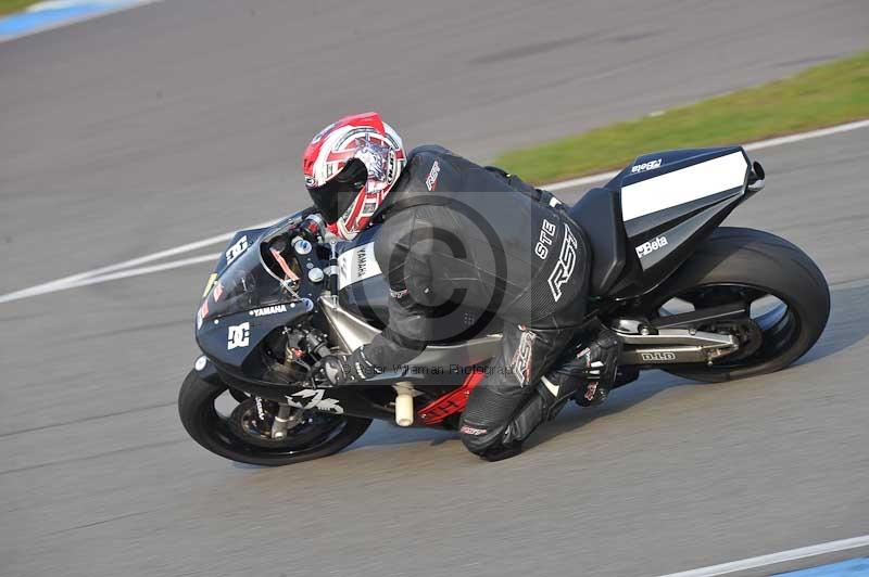 anglesey;brands hatch;cadwell park;croft;donington park;enduro digital images;event digital images;eventdigitalimages;mallory;no limits;oulton park;peter wileman photography;racing digital images;silverstone;snetterton;trackday digital images;trackday photos;welsh 2 day enduro