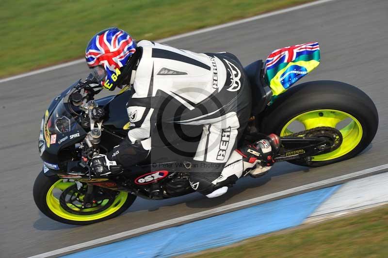 anglesey;brands hatch;cadwell park;croft;donington park;enduro digital images;event digital images;eventdigitalimages;mallory;no limits;oulton park;peter wileman photography;racing digital images;silverstone;snetterton;trackday digital images;trackday photos;welsh 2 day enduro
