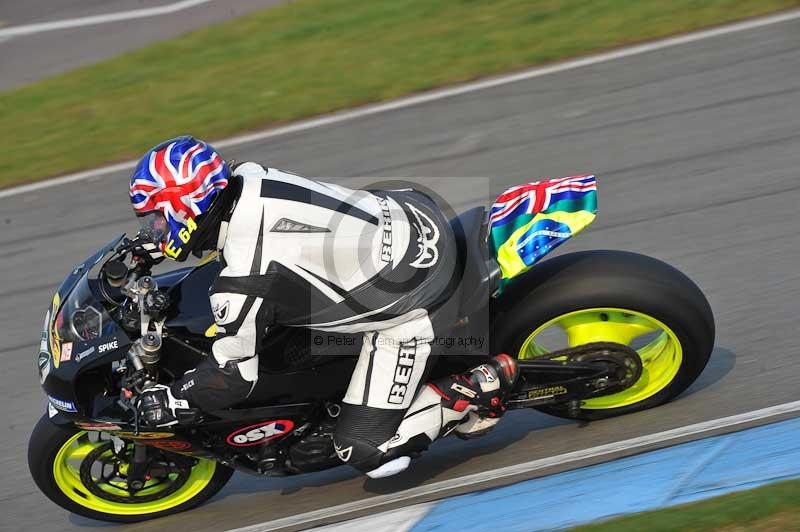 anglesey;brands hatch;cadwell park;croft;donington park;enduro digital images;event digital images;eventdigitalimages;mallory;no limits;oulton park;peter wileman photography;racing digital images;silverstone;snetterton;trackday digital images;trackday photos;welsh 2 day enduro