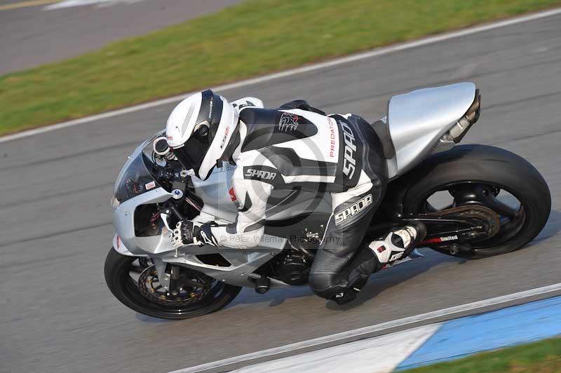 anglesey;brands hatch;cadwell park;croft;donington park;enduro digital images;event digital images;eventdigitalimages;mallory;no limits;oulton park;peter wileman photography;racing digital images;silverstone;snetterton;trackday digital images;trackday photos;welsh 2 day enduro