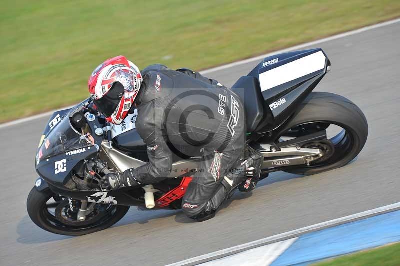 anglesey;brands hatch;cadwell park;croft;donington park;enduro digital images;event digital images;eventdigitalimages;mallory;no limits;oulton park;peter wileman photography;racing digital images;silverstone;snetterton;trackday digital images;trackday photos;welsh 2 day enduro