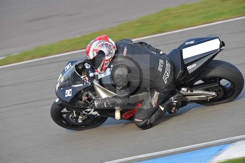 anglesey;brands hatch;cadwell park;croft;donington park;enduro digital images;event digital images;eventdigitalimages;mallory;no limits;oulton park;peter wileman photography;racing digital images;silverstone;snetterton;trackday digital images;trackday photos;welsh 2 day enduro