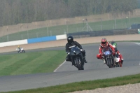 anglesey;brands-hatch;cadwell-park;croft;donington-park;enduro-digital-images;event-digital-images;eventdigitalimages;mallory;no-limits;oulton-park;peter-wileman-photography;racing-digital-images;silverstone;snetterton;trackday-digital-images;trackday-photos;welsh-2-day-enduro