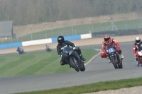 anglesey;brands-hatch;cadwell-park;croft;donington-park;enduro-digital-images;event-digital-images;eventdigitalimages;mallory;no-limits;oulton-park;peter-wileman-photography;racing-digital-images;silverstone;snetterton;trackday-digital-images;trackday-photos;welsh-2-day-enduro