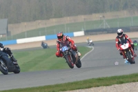 anglesey;brands-hatch;cadwell-park;croft;donington-park;enduro-digital-images;event-digital-images;eventdigitalimages;mallory;no-limits;oulton-park;peter-wileman-photography;racing-digital-images;silverstone;snetterton;trackday-digital-images;trackday-photos;welsh-2-day-enduro