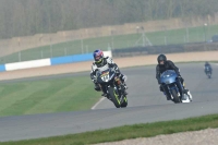 anglesey;brands-hatch;cadwell-park;croft;donington-park;enduro-digital-images;event-digital-images;eventdigitalimages;mallory;no-limits;oulton-park;peter-wileman-photography;racing-digital-images;silverstone;snetterton;trackday-digital-images;trackday-photos;welsh-2-day-enduro