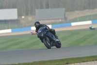 anglesey;brands-hatch;cadwell-park;croft;donington-park;enduro-digital-images;event-digital-images;eventdigitalimages;mallory;no-limits;oulton-park;peter-wileman-photography;racing-digital-images;silverstone;snetterton;trackday-digital-images;trackday-photos;welsh-2-day-enduro