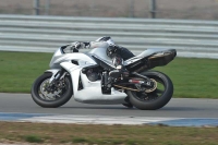 anglesey;brands-hatch;cadwell-park;croft;donington-park;enduro-digital-images;event-digital-images;eventdigitalimages;mallory;no-limits;oulton-park;peter-wileman-photography;racing-digital-images;silverstone;snetterton;trackday-digital-images;trackday-photos;welsh-2-day-enduro