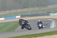 anglesey;brands-hatch;cadwell-park;croft;donington-park;enduro-digital-images;event-digital-images;eventdigitalimages;mallory;no-limits;oulton-park;peter-wileman-photography;racing-digital-images;silverstone;snetterton;trackday-digital-images;trackday-photos;welsh-2-day-enduro