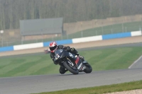 anglesey;brands-hatch;cadwell-park;croft;donington-park;enduro-digital-images;event-digital-images;eventdigitalimages;mallory;no-limits;oulton-park;peter-wileman-photography;racing-digital-images;silverstone;snetterton;trackday-digital-images;trackday-photos;welsh-2-day-enduro