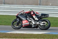 anglesey;brands-hatch;cadwell-park;croft;donington-park;enduro-digital-images;event-digital-images;eventdigitalimages;mallory;no-limits;oulton-park;peter-wileman-photography;racing-digital-images;silverstone;snetterton;trackday-digital-images;trackday-photos;welsh-2-day-enduro