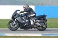 anglesey;brands-hatch;cadwell-park;croft;donington-park;enduro-digital-images;event-digital-images;eventdigitalimages;mallory;no-limits;oulton-park;peter-wileman-photography;racing-digital-images;silverstone;snetterton;trackday-digital-images;trackday-photos;welsh-2-day-enduro