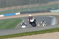 anglesey;brands-hatch;cadwell-park;croft;donington-park;enduro-digital-images;event-digital-images;eventdigitalimages;mallory;no-limits;oulton-park;peter-wileman-photography;racing-digital-images;silverstone;snetterton;trackday-digital-images;trackday-photos;welsh-2-day-enduro
