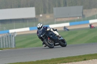 anglesey;brands-hatch;cadwell-park;croft;donington-park;enduro-digital-images;event-digital-images;eventdigitalimages;mallory;no-limits;oulton-park;peter-wileman-photography;racing-digital-images;silverstone;snetterton;trackday-digital-images;trackday-photos;welsh-2-day-enduro