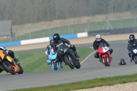 anglesey;brands-hatch;cadwell-park;croft;donington-park;enduro-digital-images;event-digital-images;eventdigitalimages;mallory;no-limits;oulton-park;peter-wileman-photography;racing-digital-images;silverstone;snetterton;trackday-digital-images;trackday-photos;welsh-2-day-enduro