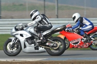 anglesey;brands-hatch;cadwell-park;croft;donington-park;enduro-digital-images;event-digital-images;eventdigitalimages;mallory;no-limits;oulton-park;peter-wileman-photography;racing-digital-images;silverstone;snetterton;trackday-digital-images;trackday-photos;welsh-2-day-enduro