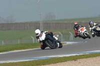 anglesey;brands-hatch;cadwell-park;croft;donington-park;enduro-digital-images;event-digital-images;eventdigitalimages;mallory;no-limits;oulton-park;peter-wileman-photography;racing-digital-images;silverstone;snetterton;trackday-digital-images;trackday-photos;welsh-2-day-enduro