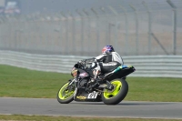 anglesey;brands-hatch;cadwell-park;croft;donington-park;enduro-digital-images;event-digital-images;eventdigitalimages;mallory;no-limits;oulton-park;peter-wileman-photography;racing-digital-images;silverstone;snetterton;trackday-digital-images;trackday-photos;welsh-2-day-enduro