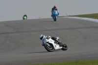 anglesey;brands-hatch;cadwell-park;croft;donington-park;enduro-digital-images;event-digital-images;eventdigitalimages;mallory;no-limits;oulton-park;peter-wileman-photography;racing-digital-images;silverstone;snetterton;trackday-digital-images;trackday-photos;welsh-2-day-enduro