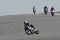 anglesey;brands-hatch;cadwell-park;croft;donington-park;enduro-digital-images;event-digital-images;eventdigitalimages;mallory;no-limits;oulton-park;peter-wileman-photography;racing-digital-images;silverstone;snetterton;trackday-digital-images;trackday-photos;welsh-2-day-enduro