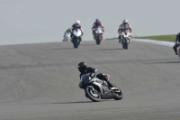 anglesey;brands-hatch;cadwell-park;croft;donington-park;enduro-digital-images;event-digital-images;eventdigitalimages;mallory;no-limits;oulton-park;peter-wileman-photography;racing-digital-images;silverstone;snetterton;trackday-digital-images;trackday-photos;welsh-2-day-enduro