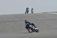 anglesey;brands-hatch;cadwell-park;croft;donington-park;enduro-digital-images;event-digital-images;eventdigitalimages;mallory;no-limits;oulton-park;peter-wileman-photography;racing-digital-images;silverstone;snetterton;trackday-digital-images;trackday-photos;welsh-2-day-enduro