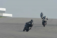 anglesey;brands-hatch;cadwell-park;croft;donington-park;enduro-digital-images;event-digital-images;eventdigitalimages;mallory;no-limits;oulton-park;peter-wileman-photography;racing-digital-images;silverstone;snetterton;trackday-digital-images;trackday-photos;welsh-2-day-enduro