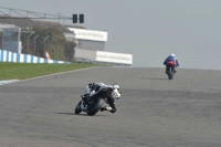 anglesey;brands-hatch;cadwell-park;croft;donington-park;enduro-digital-images;event-digital-images;eventdigitalimages;mallory;no-limits;oulton-park;peter-wileman-photography;racing-digital-images;silverstone;snetterton;trackday-digital-images;trackday-photos;welsh-2-day-enduro