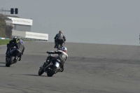 anglesey;brands-hatch;cadwell-park;croft;donington-park;enduro-digital-images;event-digital-images;eventdigitalimages;mallory;no-limits;oulton-park;peter-wileman-photography;racing-digital-images;silverstone;snetterton;trackday-digital-images;trackday-photos;welsh-2-day-enduro