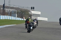 anglesey;brands-hatch;cadwell-park;croft;donington-park;enduro-digital-images;event-digital-images;eventdigitalimages;mallory;no-limits;oulton-park;peter-wileman-photography;racing-digital-images;silverstone;snetterton;trackday-digital-images;trackday-photos;welsh-2-day-enduro