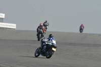 anglesey;brands-hatch;cadwell-park;croft;donington-park;enduro-digital-images;event-digital-images;eventdigitalimages;mallory;no-limits;oulton-park;peter-wileman-photography;racing-digital-images;silverstone;snetterton;trackday-digital-images;trackday-photos;welsh-2-day-enduro