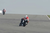 anglesey;brands-hatch;cadwell-park;croft;donington-park;enduro-digital-images;event-digital-images;eventdigitalimages;mallory;no-limits;oulton-park;peter-wileman-photography;racing-digital-images;silverstone;snetterton;trackday-digital-images;trackday-photos;welsh-2-day-enduro