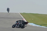 anglesey;brands-hatch;cadwell-park;croft;donington-park;enduro-digital-images;event-digital-images;eventdigitalimages;mallory;no-limits;oulton-park;peter-wileman-photography;racing-digital-images;silverstone;snetterton;trackday-digital-images;trackday-photos;welsh-2-day-enduro