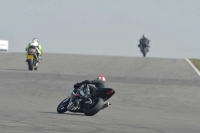 anglesey;brands-hatch;cadwell-park;croft;donington-park;enduro-digital-images;event-digital-images;eventdigitalimages;mallory;no-limits;oulton-park;peter-wileman-photography;racing-digital-images;silverstone;snetterton;trackday-digital-images;trackday-photos;welsh-2-day-enduro