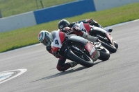 NOVICE BLACK/SILVER BIKES