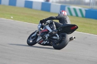 anglesey;brands-hatch;cadwell-park;croft;donington-park;enduro-digital-images;event-digital-images;eventdigitalimages;mallory;no-limits;oulton-park;peter-wileman-photography;racing-digital-images;silverstone;snetterton;trackday-digital-images;trackday-photos;welsh-2-day-enduro