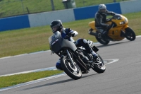 anglesey;brands-hatch;cadwell-park;croft;donington-park;enduro-digital-images;event-digital-images;eventdigitalimages;mallory;no-limits;oulton-park;peter-wileman-photography;racing-digital-images;silverstone;snetterton;trackday-digital-images;trackday-photos;welsh-2-day-enduro