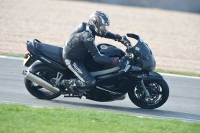 anglesey;brands-hatch;cadwell-park;croft;donington-park;enduro-digital-images;event-digital-images;eventdigitalimages;mallory;no-limits;oulton-park;peter-wileman-photography;racing-digital-images;silverstone;snetterton;trackday-digital-images;trackday-photos;welsh-2-day-enduro