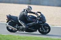 anglesey;brands-hatch;cadwell-park;croft;donington-park;enduro-digital-images;event-digital-images;eventdigitalimages;mallory;no-limits;oulton-park;peter-wileman-photography;racing-digital-images;silverstone;snetterton;trackday-digital-images;trackday-photos;welsh-2-day-enduro